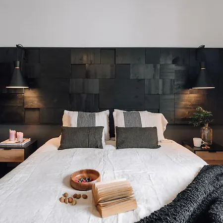 Rupit - 3 Bedrooms, Office And Terrace In Alvalade * Lisboa